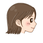 おきく